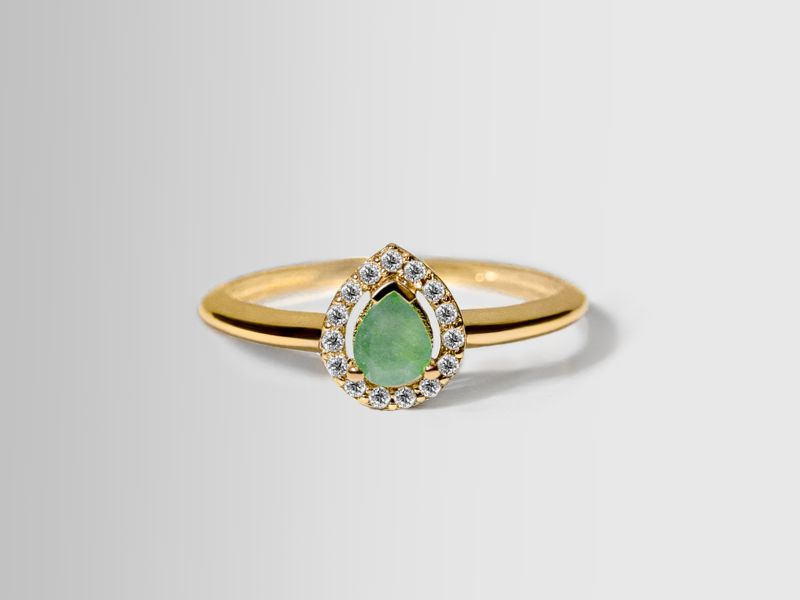 Jose_Luis_Joyerias_Emerald_Ring