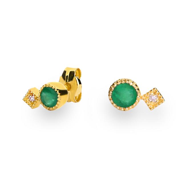 Jose_Luis_Joyerias_pendientes_esmeralda