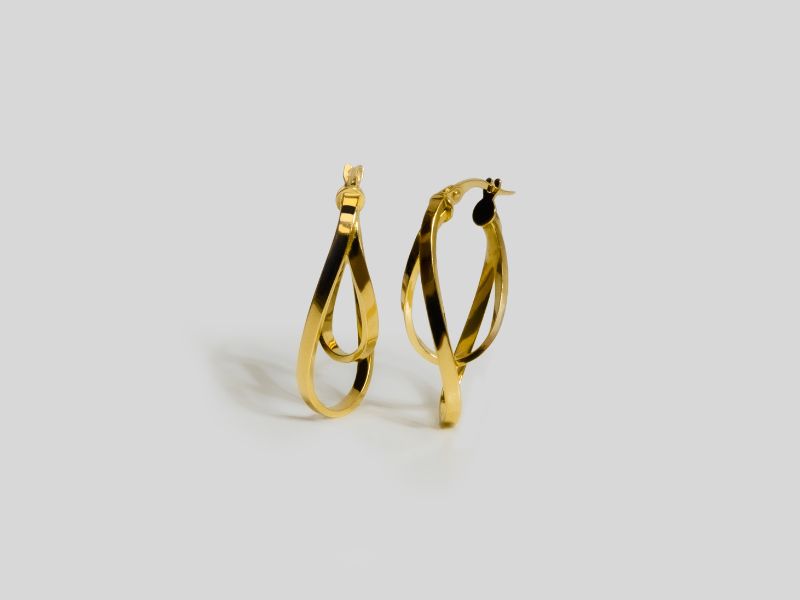 Jose_Luis_Joyerias_pendientes_oro