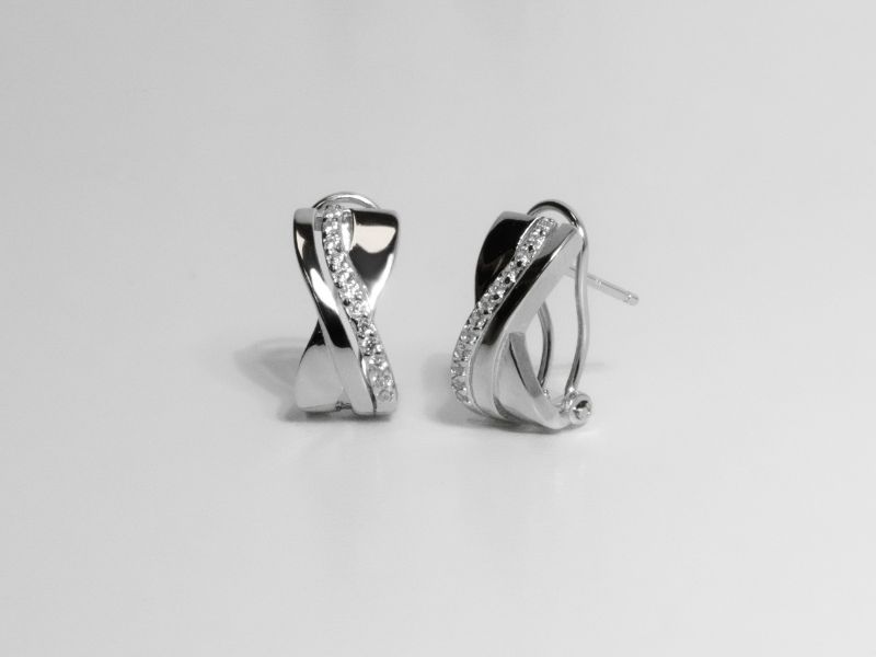 Jose_Luis_Joyerias_pendientes_plata