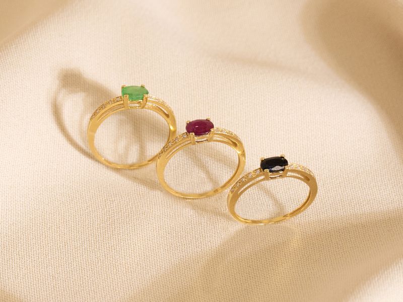 Jose_Luis_Joyerias_gold_rings