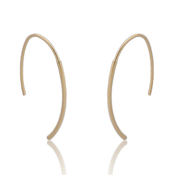 Jose_Luis_Joyerias_gold_earrings