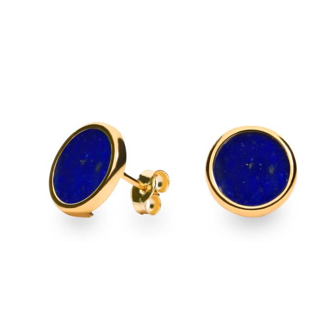 Jose_Luis_Joyerias_lapislazuli_gold_earrings