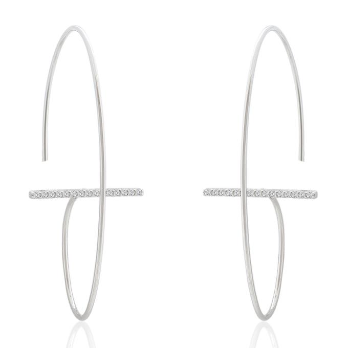 Jose_Luis_Joyerias_silver_earrings