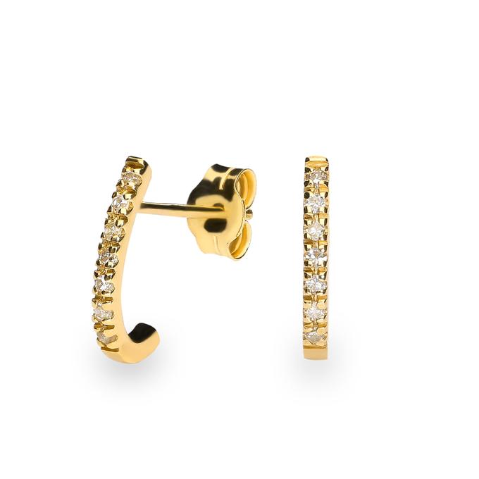 Jose_Luis_Joyerias_diamond_earrings