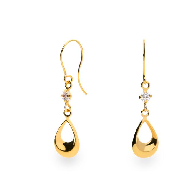 Jose_Luis_Joyerias_long_gold_earrings