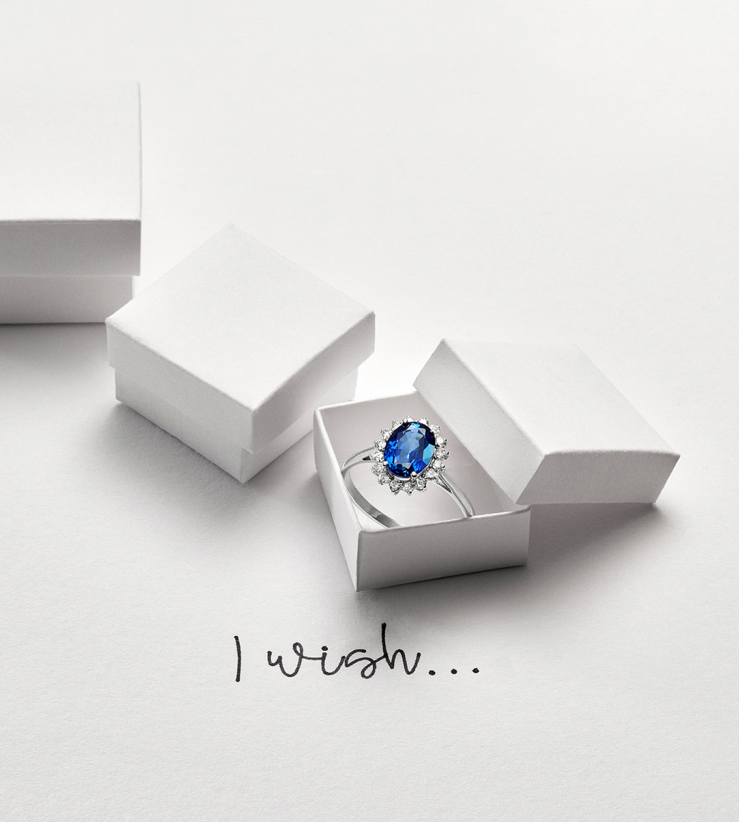 Engagement