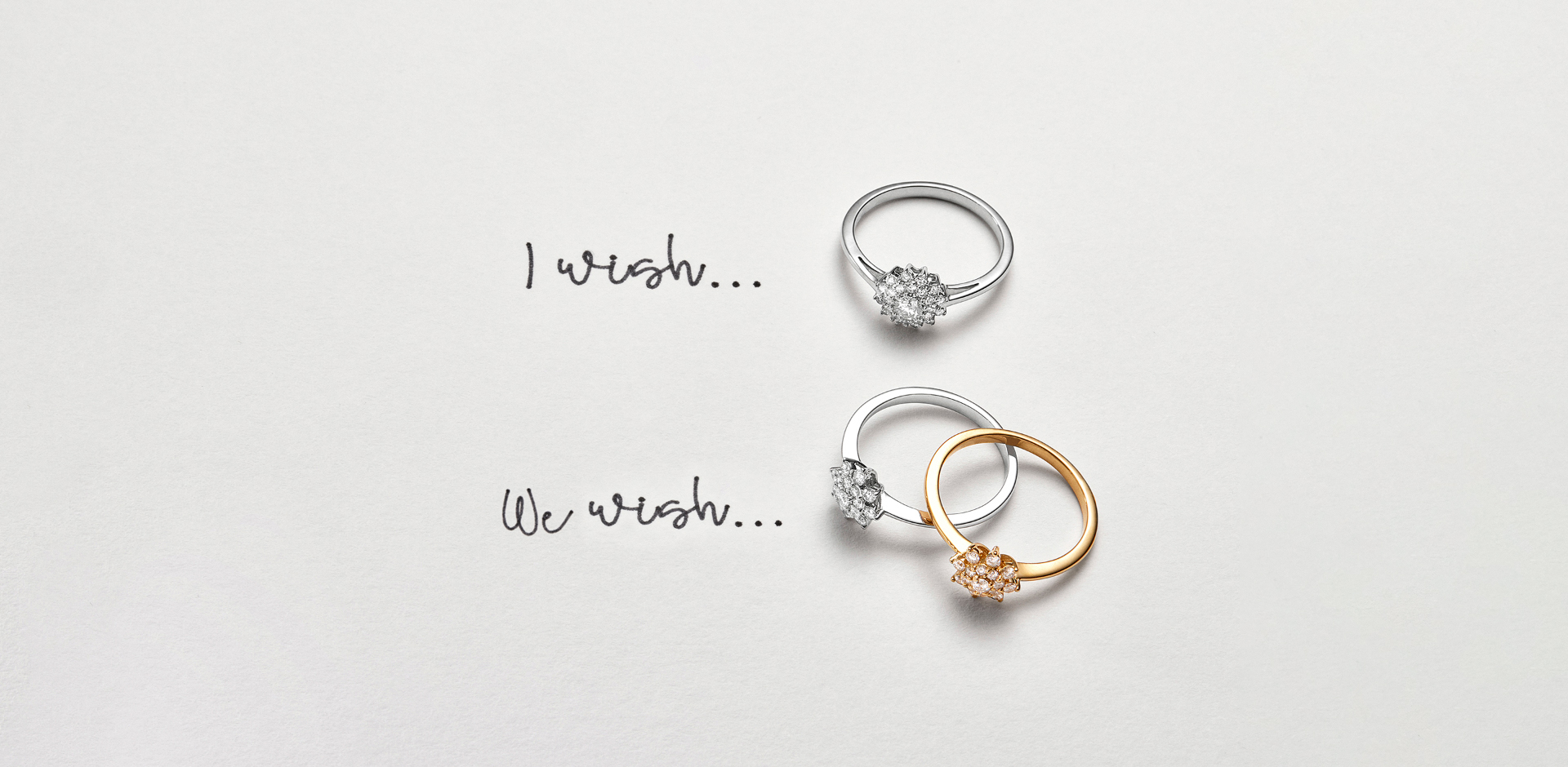 Anillos de compromiso